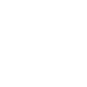 architect  urban designer  